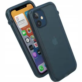 catalyst-etui-influence-do-iphone-12-mini-niebiesk