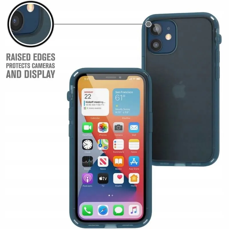 catalyst-etui-influence-do-iphone-12-mini-niebiesk