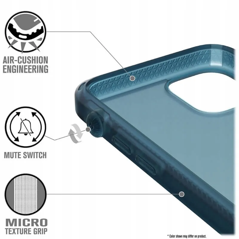 catalyst-etui-influence-do-iphone-12-mini-niebiesk