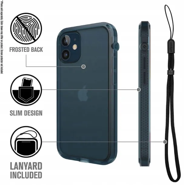 catalyst-etui-influence-do-iphone-12-mini-niebiesk-typ-plecki
