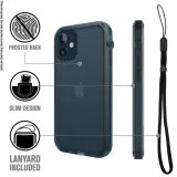 catalyst-etui-influence-do-iphone-12-mini-niebiesk-typ-plecki