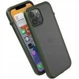 catalyst-etui-influence-do-iphone-12-pro-max-zielo