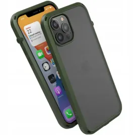 catalyst-etui-influence-do-iphone-12-pro-max-zielo