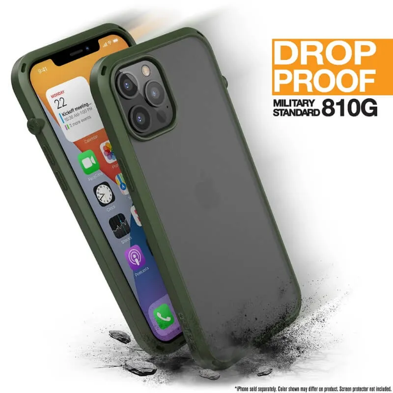 catalyst-etui-influence-do-iphone-12-pro-max-zielo