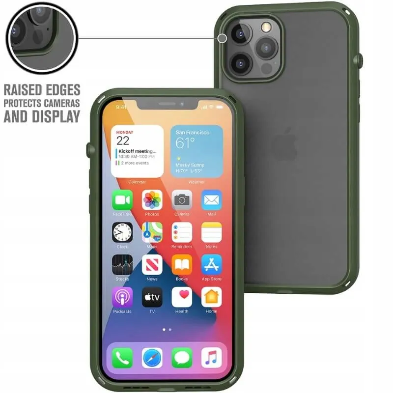 catalyst-etui-influence-do-iphone-12-pro-max-zielo