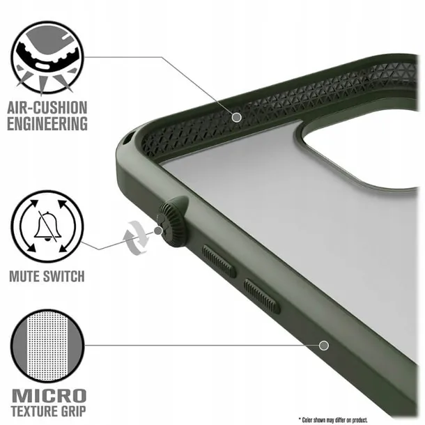 catalyst-etui-influence-do-iphone-12-pro-max-zielo-przeznaczenie-apple