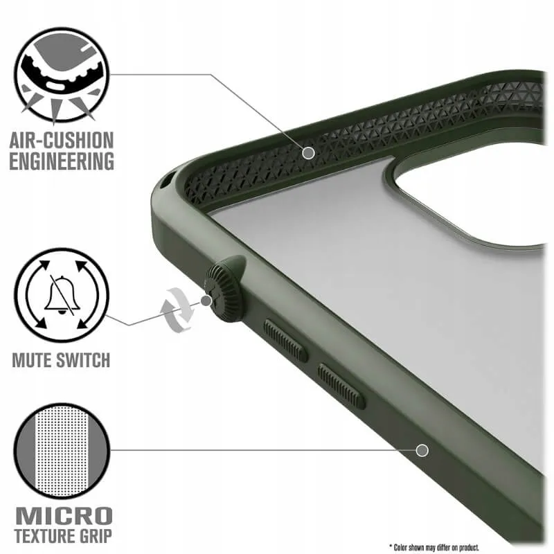 catalyst-etui-influence-do-iphone-12-pro-max-zielo-stan-nowy