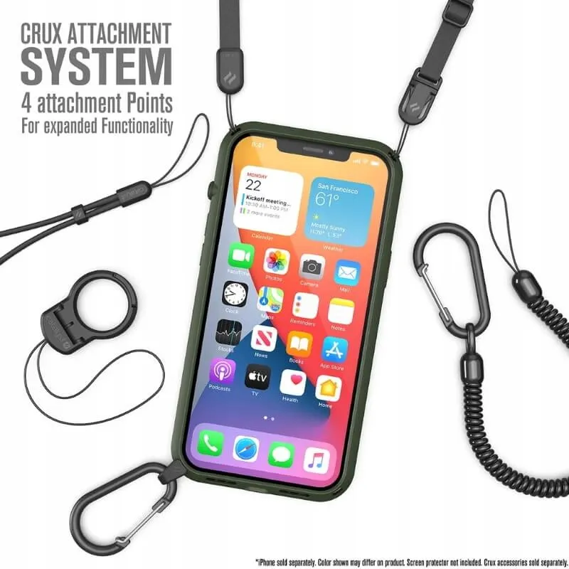 catalyst-etui-influence-do-iphone-12-pro-max-zielo