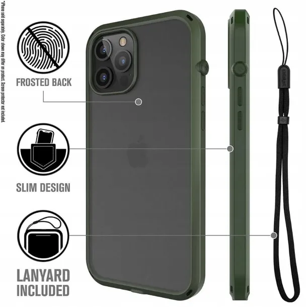 catalyst-etui-influence-do-iphone-12-pro-max-zielo-typ-plecki