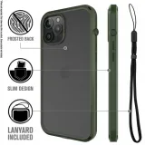 catalyst-etui-influence-do-iphone-12-pro-max-zielo-typ-plecki