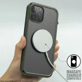 catalyst-etui-influence-do-iphone-12-pro-max-zielo-material-tworzywo-sztuczne