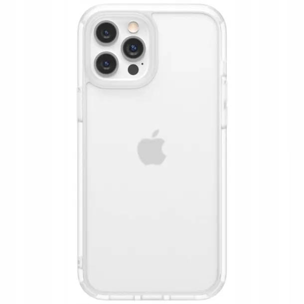 switcheasy-etui-aero-plus-iphone-12-12-pro-biale