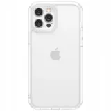 switcheasy-etui-aero-plus-iphone-12-12-pro-biale