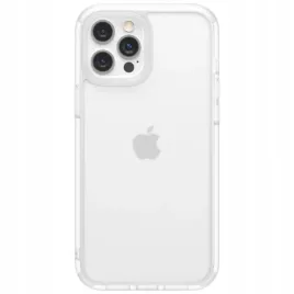 switcheasy-etui-aero-plus-iphone-12-12-pro-biale