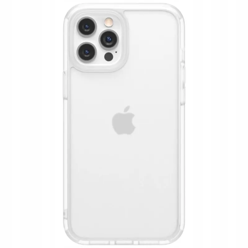 switcheasy-etui-aero-plus-iphone-12-12-pro-biale