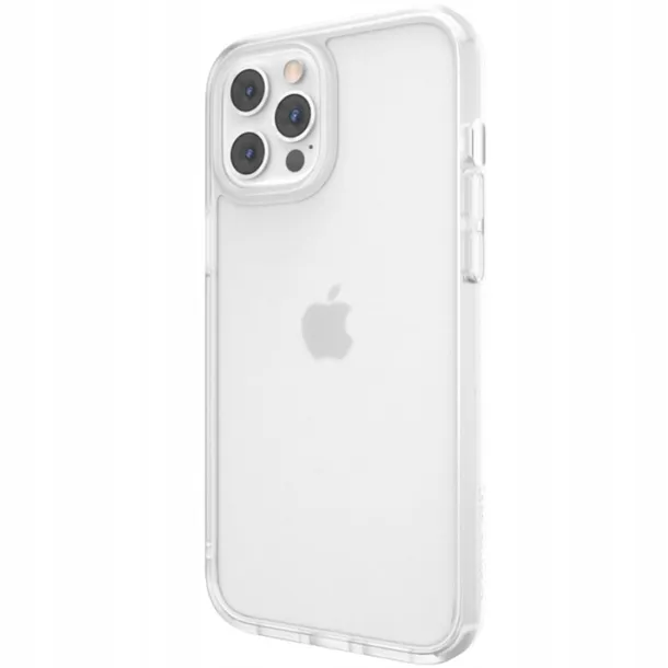 switcheasy-etui-aero-plus-iphone-12-12-pro-biale-stan-nowy