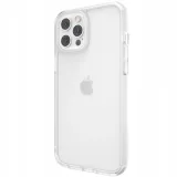 switcheasy-etui-aero-plus-iphone-12-12-pro-biale-stan-nowy