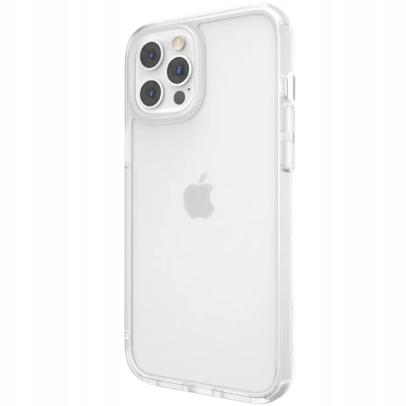 switcheasy-etui-aero-plus-iphone-12-12-pro-biale