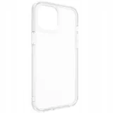 switcheasy-etui-aero-plus-iphone-12-12-pro-biale-przeznaczenie-apple