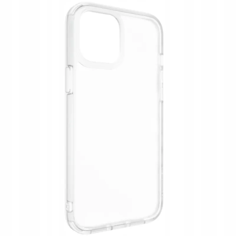switcheasy-etui-aero-plus-iphone-12-12-pro-biale-stan-nowy