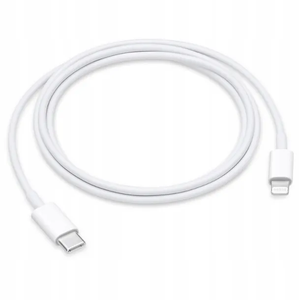 apple-kabel-usb-c-lightning-1-m