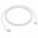 apple-kabel-usb-c-lightning-1-m