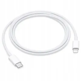 apple-kabel-usb-c-lightning-1-m