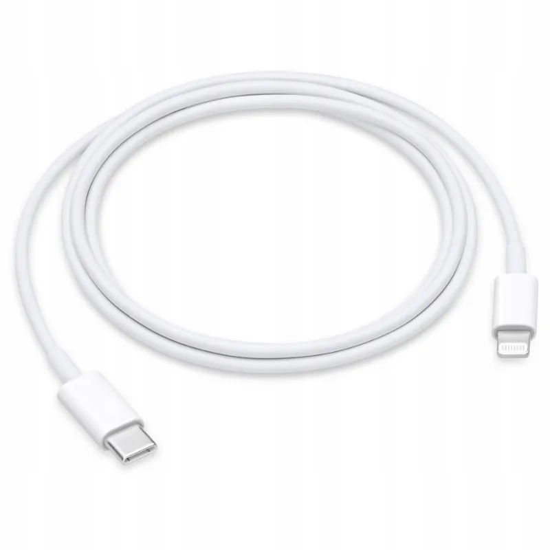 apple-kabel-usb-c-lightning-1-m