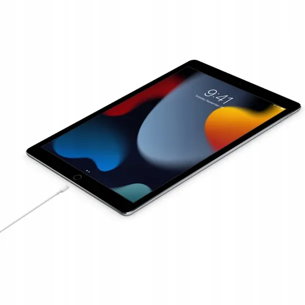 apple-kabel-usb-c-lightning-1-m-stan-nowy