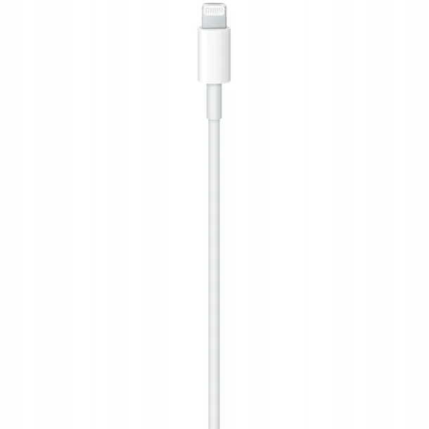 apple-kabel-usb-c-lightning-1-m-kolor-bialy