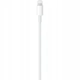 apple-kabel-usb-c-lightning-1-m-kolor-bialy