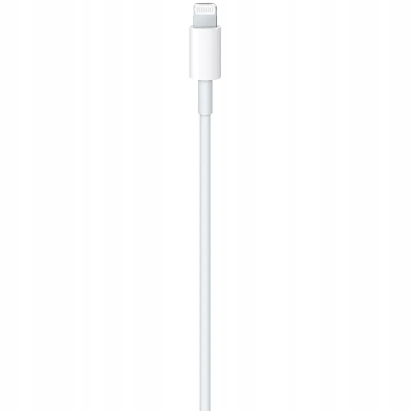 apple-kabel-usb-c-lightning-1-m