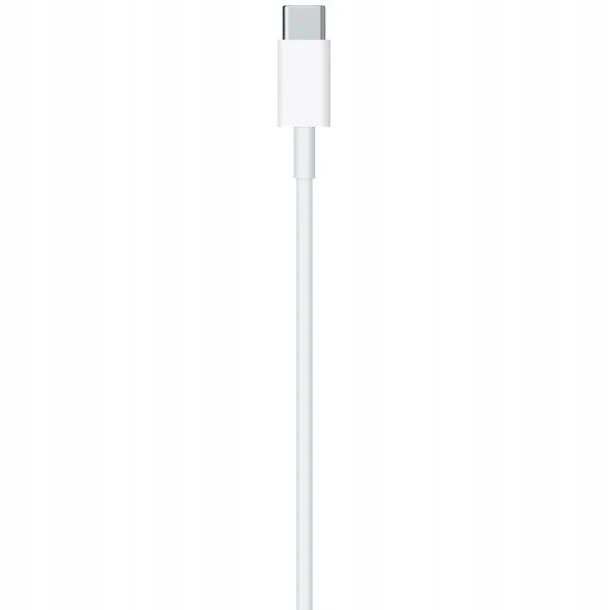 apple-kabel-usb-c-lightning-1-m-dlugosc-przewodu-1-m