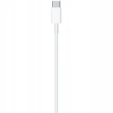 apple-kabel-usb-c-lightning-1-m-dlugosc-przewodu-1-m