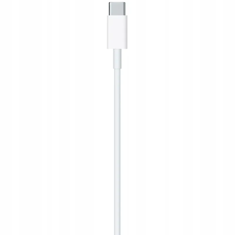 apple-kabel-usb-c-lightning-1-m-stan-nowy