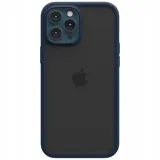 switcheasy-etui-aero-plus-iphone-12-pro-max-niebie