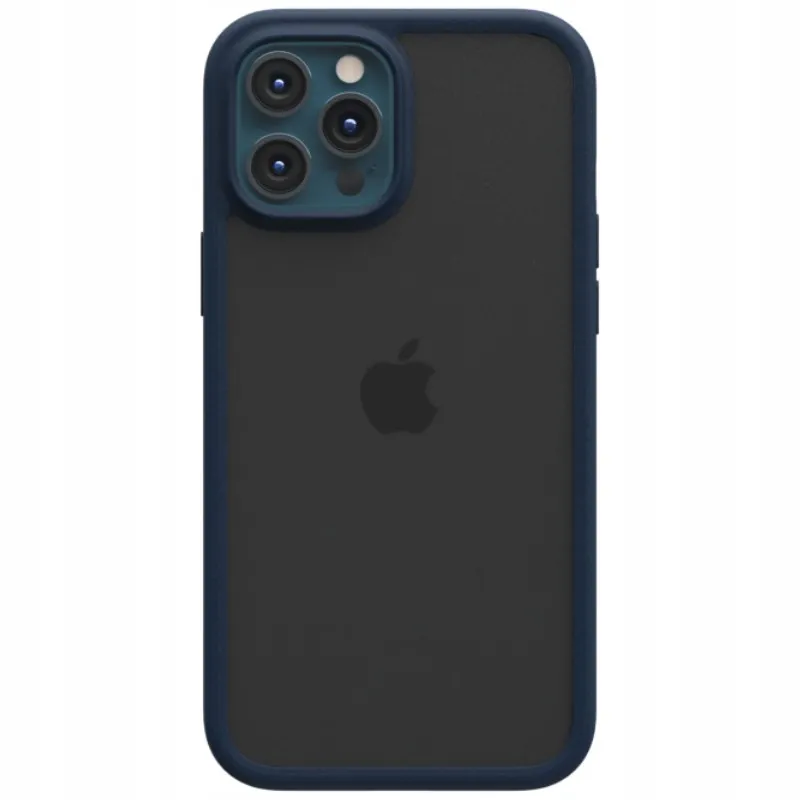 switcheasy-etui-aero-plus-iphone-12-pro-max-niebie