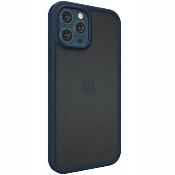 switcheasy-etui-aero-plus-iphone-12-pro-max-niebie-stan-nowy