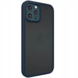 switcheasy-etui-aero-plus-iphone-12-pro-max-niebie-stan-nowy