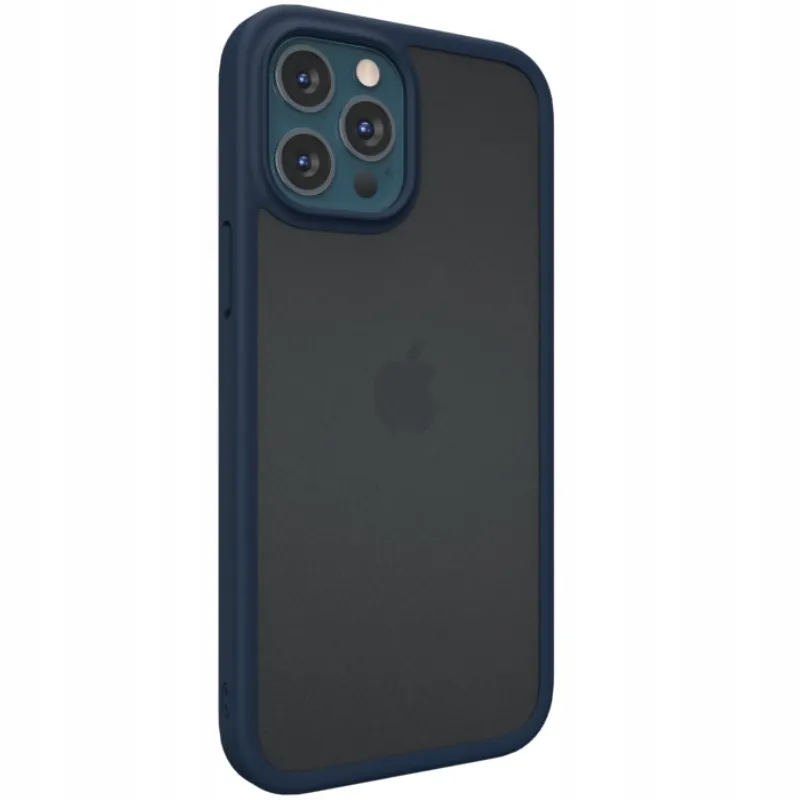 switcheasy-etui-aero-plus-iphone-12-pro-max-niebie