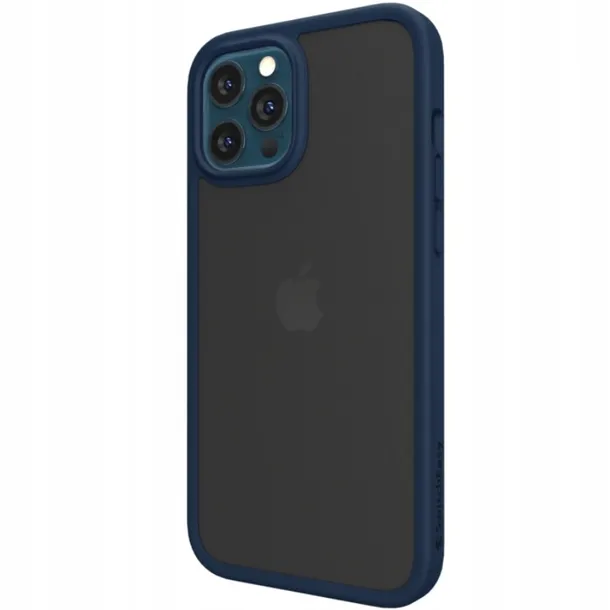 switcheasy-etui-aero-plus-iphone-12-pro-max-niebie-dedykowany-model-iphone-12-pro-max