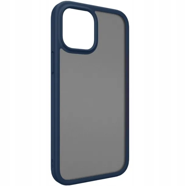 switcheasy-etui-aero-plus-iphone-12-pro-max-niebie-przeznaczenie-apple