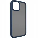 switcheasy-etui-aero-plus-iphone-12-pro-max-niebie-przeznaczenie-apple