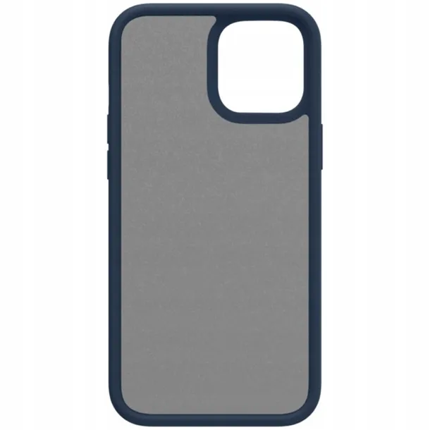 switcheasy-etui-aero-plus-iphone-12-pro-max-niebie-kolor-niebieski
