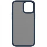 switcheasy-etui-aero-plus-iphone-12-pro-max-niebie-kolor-niebieski