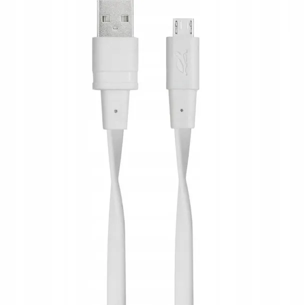 rivacase-kabel-microusb-wt12-12m-bialy