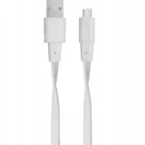 rivacase-kabel-microusb-wt12-12m-bialy