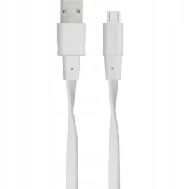 rivacase-kabel-microusb-wt12-12m-bialy