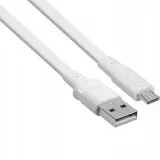 rivacase-kabel-microusb-wt12-12m-bialy-stan-nowy