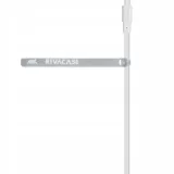 rivacase-kabel-microusb-wt12-12m-bialy-kolor-bialy